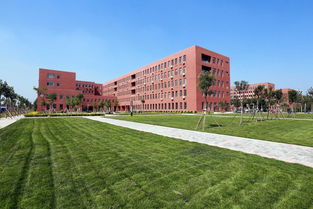 天津理工大学在天津排名第几