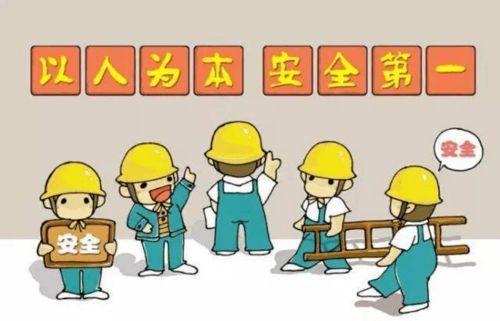 请问防晒霜怎样抹才正确?