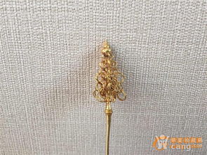 金簪子掉在井里头,有你的只是有你的是什么意思，金簪雪里埋描写的是谁
