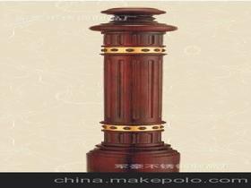 大柱二柱兰珍是哪个电视剧，大柱和流浪狗