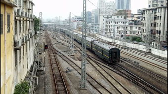 k775重庆到衡阳经过哪些站