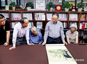 哲嗣印棠是什么意思，哲嗣名