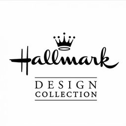 hallmark event是什么意思