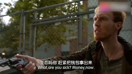抢劫犯判多少年