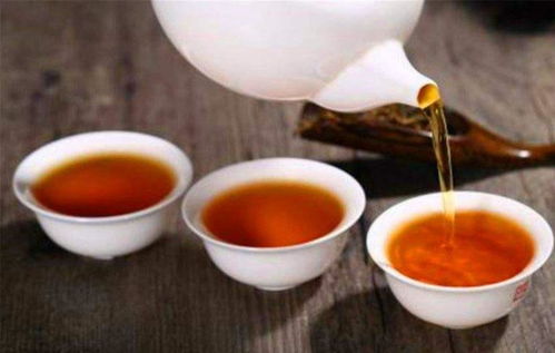 晚茶朋友圈语录，晚茶图片