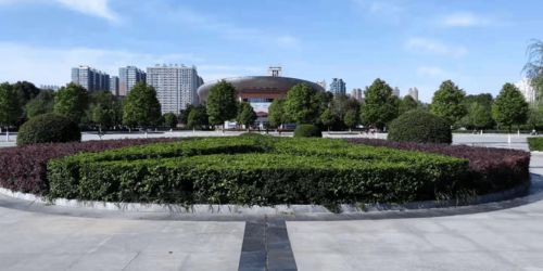 天中 图库，天中图库3d字谜总汇