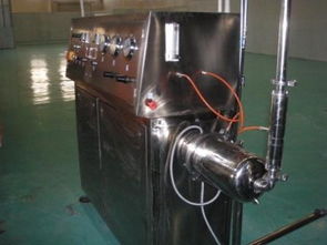 aeration tank，aeration process