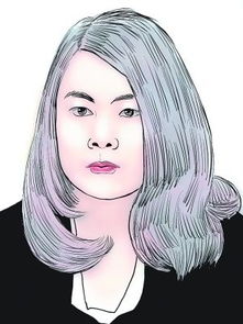 朱桔榕个人介绍，朱桔榕图片