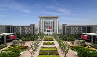 河南财经政法大学地址 龙子湖，河南财经政法大学地址在哪个街道办事处