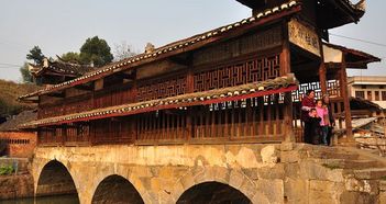 武冈8度到20度的天气要穿什么类型的衣服,怎么搭配
