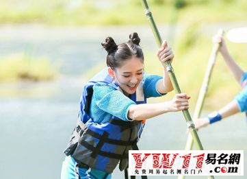 阝旁有什么字