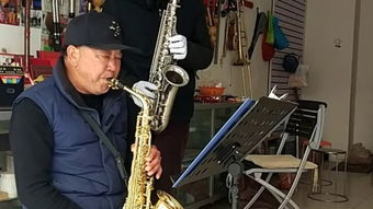 歌曲《北国之春》的北国指的是什么地方?这首歌是什么意思?