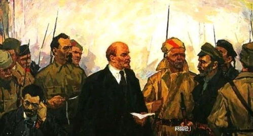 超帝国主义理论，超帝国主义充其量上就是一种