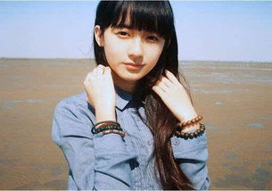测试你是什么层次的女人,怎么测试你是哪种气质的女生?