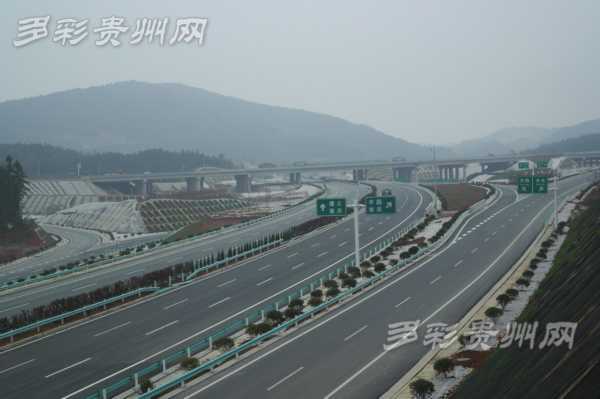 兰海高速起点和终点在哪里