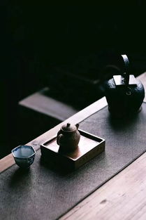 生灵涂炭的意思是什么简短，成语生灵涂炭的意思