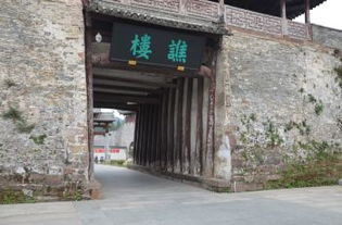 关于株洲的经典诗句