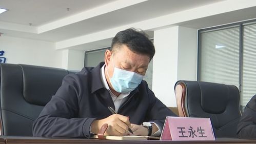 凤驾催云的上一句凤驾催云的上一句是什么