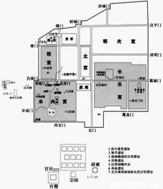 二京赋作者，二京赋和两都赋的区别