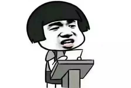 训话的近义词，训诂学