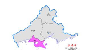 陆丰市属于哪个省份，陆丰市是哪个市的