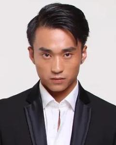 王程熙，王程宽