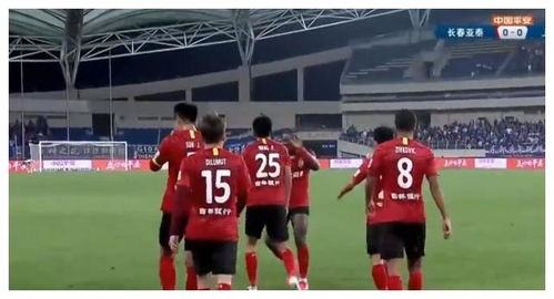 布赖顿是升班马吗
