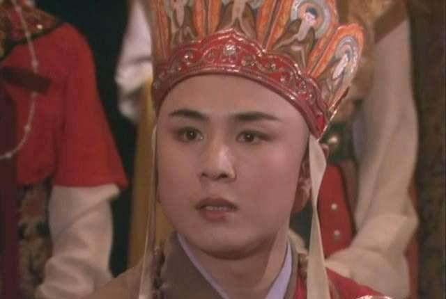 僧的拼音怎么读