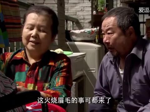 拗不过的拼音，拗不过是什么意思解释