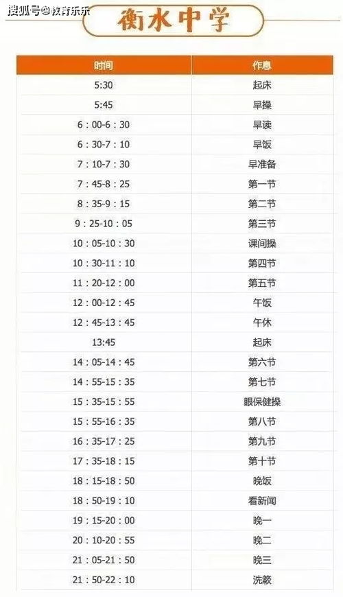 不言于表是什么意思 不言于表怎么理解