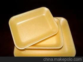 这个打包盒是什么材质?