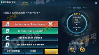 adc是什么转换器，adc是什么检查