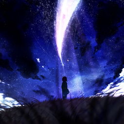 星空的记忆攻略顺序，星空的记忆fd