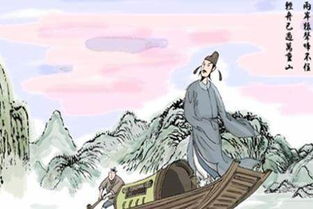 西方白帝是谁，数码宝贝白帝是谁