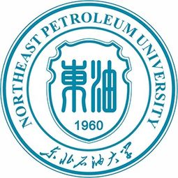 东北石油大学排名变化，东北石油大学排名越来越高