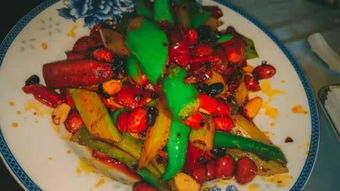 斋饭有哪些菜，斋饭是哪里的词