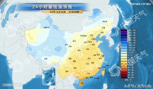 云南丽江天气预报，云南西双版纳天气预报一周