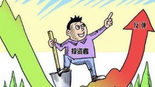 投机是什么意思