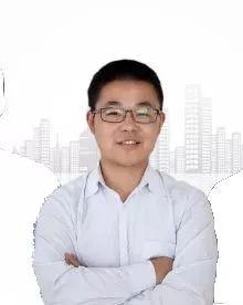 生物中碱基ATGC都指什么
