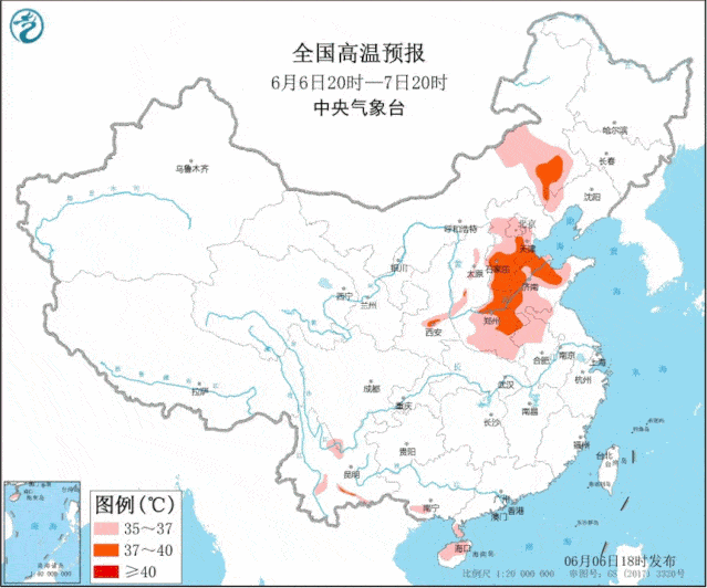 辽宁朝阳天气预报一周的天气情况，辽宁朝阳天气预报24小时实时查询