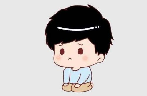 wrong怎么读音发音英语怎么说呢，side怎么读