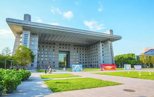 北京有多少所985和211，北京有多少所大学有多少大学生