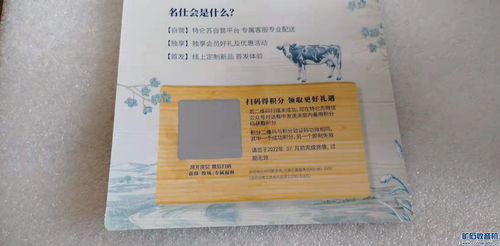 假大空什么意思