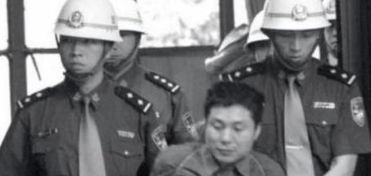 为什么女人喜欢张君