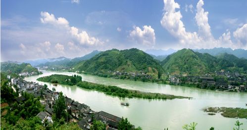 汨罗天气30天查询，汨罗天气预报15天查询百度