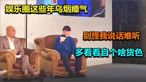 寻觅共同爱好看青春小说的友友 资源共享
