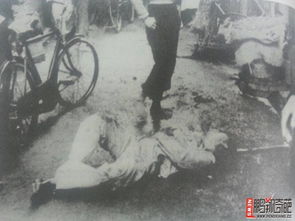 二二八起义的重要意义是，二二八起义成功了吗