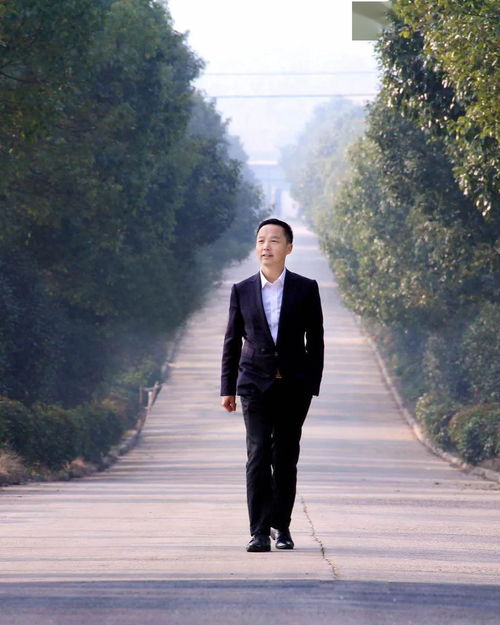 上海火车站到金山张宴怎么坐车