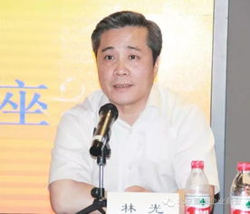 林光雕玉贵吗