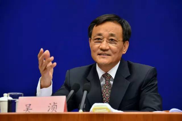 死人用英语是什么?